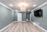 656 Falls Church Road - Photo 6