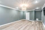 656 Falls Church Road - Photo 7