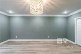 656 Falls Church Road - Photo 8