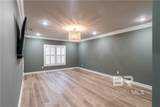 656 Falls Church Road - Photo 9