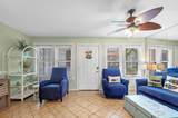 952 Beach Boulevard - Photo 12