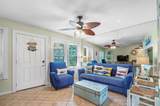 952 Beach Boulevard - Photo 13