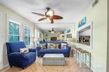 952 Beach Boulevard - Photo 14