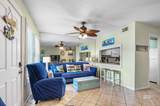 952 Beach Boulevard - Photo 17
