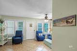 952 Beach Boulevard - Photo 18