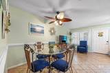 952 Beach Boulevard - Photo 20