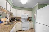 952 Beach Boulevard - Photo 23