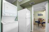 952 Beach Boulevard - Photo 25