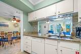 952 Beach Boulevard - Photo 26