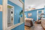 952 Beach Boulevard - Photo 29