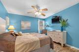 952 Beach Boulevard - Photo 31