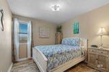 952 Beach Boulevard - Photo 36