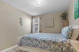 952 Beach Boulevard - Photo 37
