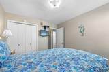 952 Beach Boulevard - Photo 39