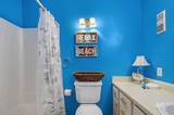 952 Beach Boulevard - Photo 41