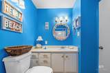 952 Beach Boulevard - Photo 42