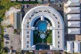 952 Beach Boulevard - Photo 7