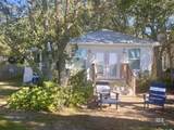 14641 Scenic Highway 98 - Photo 1