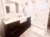 14641 Scenic Highway 98 - Photo 10