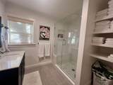 14641 Scenic Highway 98 - Photo 15