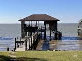14641 Scenic Highway 98 - Photo 16