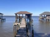 14641 Scenic Highway 98 - Photo 17