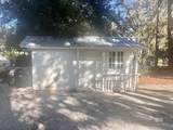 14641 Scenic Highway 98 - Photo 18
