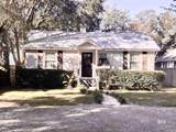 14641 Scenic Highway 98 - Photo 2