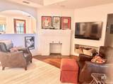 14641 Scenic Highway 98 - Photo 3