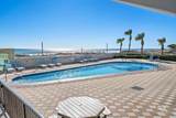 29488 Perdido Beach Boulevard - Photo 43