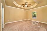 10694 Dunmore Drive - Photo 10