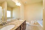 10694 Dunmore Drive - Photo 11