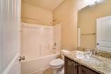 10694 Dunmore Drive - Photo 13