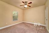 10694 Dunmore Drive - Photo 14