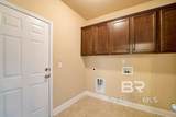 10694 Dunmore Drive - Photo 15