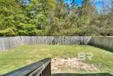 10694 Dunmore Drive - Photo 17