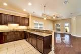 10694 Dunmore Drive - Photo 8