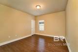 10694 Dunmore Drive - Photo 9