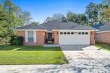 142 Kemper Lane - Photo 1