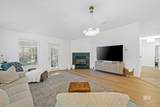 142 Kemper Lane - Photo 10