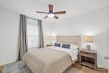 142 Kemper Lane - Photo 12
