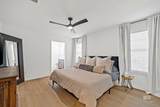 142 Kemper Lane - Photo 14