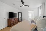 142 Kemper Lane - Photo 15