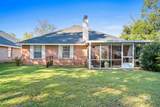 142 Kemper Lane - Photo 20