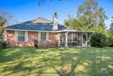 142 Kemper Lane - Photo 21