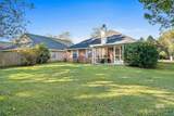 142 Kemper Lane - Photo 22