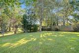 142 Kemper Lane - Photo 23