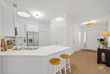 142 Kemper Lane - Photo 3