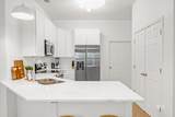 142 Kemper Lane - Photo 4