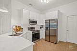 142 Kemper Lane - Photo 5